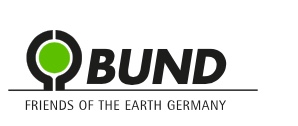 Bund für Umwelt und Naturschutz Deutschland
