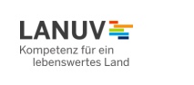 Landesamt für Natur, Umwelt und Verbraucherschutz