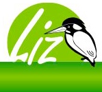 Landschaftsinformationszentrum Wasser und Wald Möhnesee