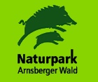 Naturpark Arnsberger Wald