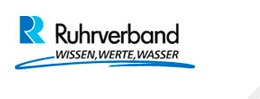 Ruhrverband Möhnesee