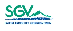 Sauerländischer Gebirgsverein