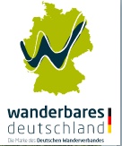 Wanderbares Deutschland