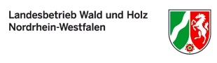 Landesbetrieb Wald und Holz